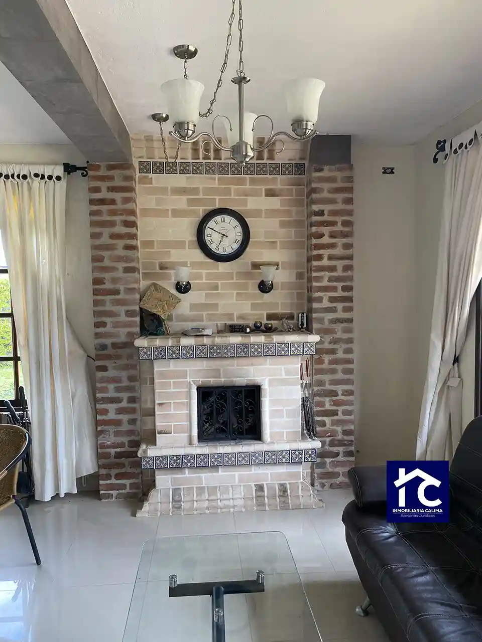 Lote 05 Parcelación Las Vegas